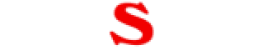 Sri Varu Enterprises 