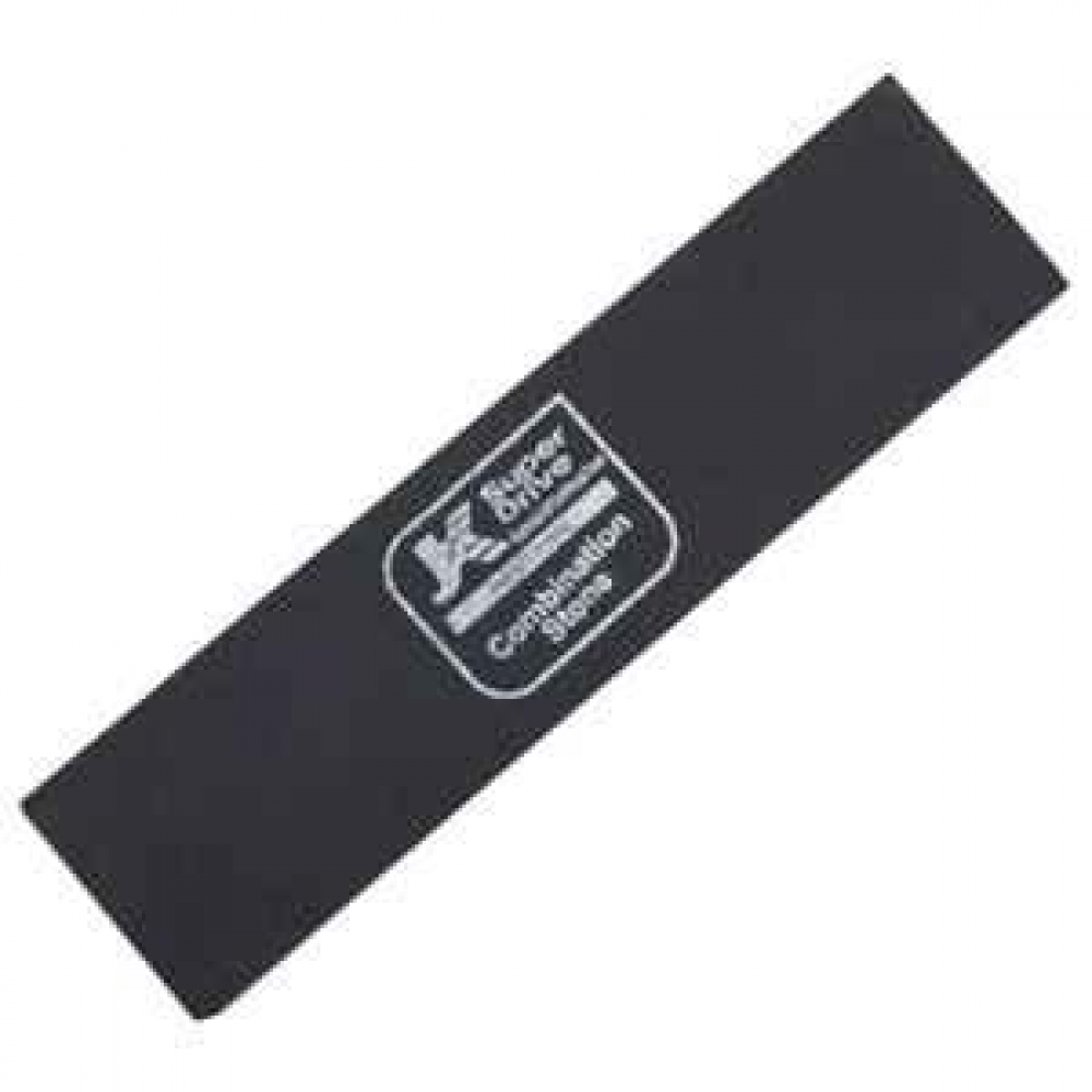 COMBINATION STONE  S108 0