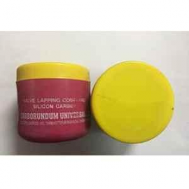 VALVE LAPPING COMPOUND  S 276 F/C 50 GMS