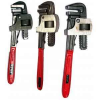 ALLEN KEYS-LONG BLACK FINISH