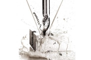METAL WORKING FLUIDS