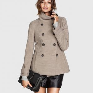 Trenchcoat